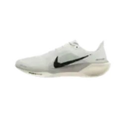 Zapatillas de running