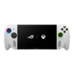 Consola portátil ASUS ROG