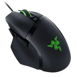 Razer Basilisk V3 35K