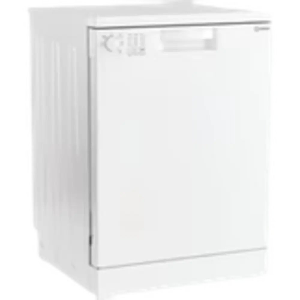 Lavavajillas Indesit 13