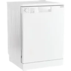 Lavavajillas Indesit 13