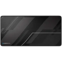 NEWSKILL Artemis Alfombrilla