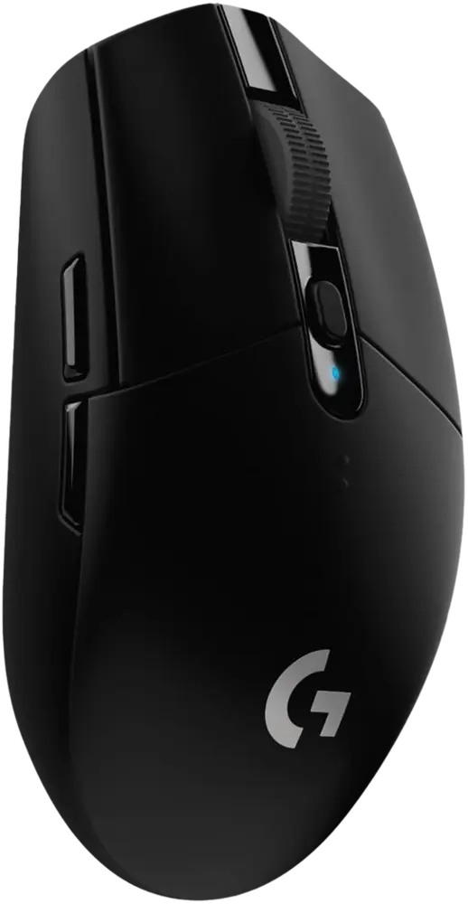 Logitech G G305 Lightspeed