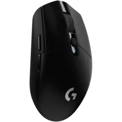 Logitech G G305 Lightspeed