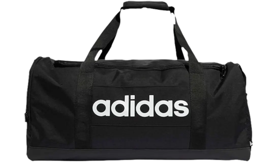 adidas Unisex Bolsa de Viaje