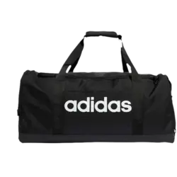 adidas Unisex Bolsa de Viaje