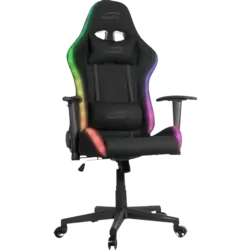 Speedlink REGYS RGB Silla