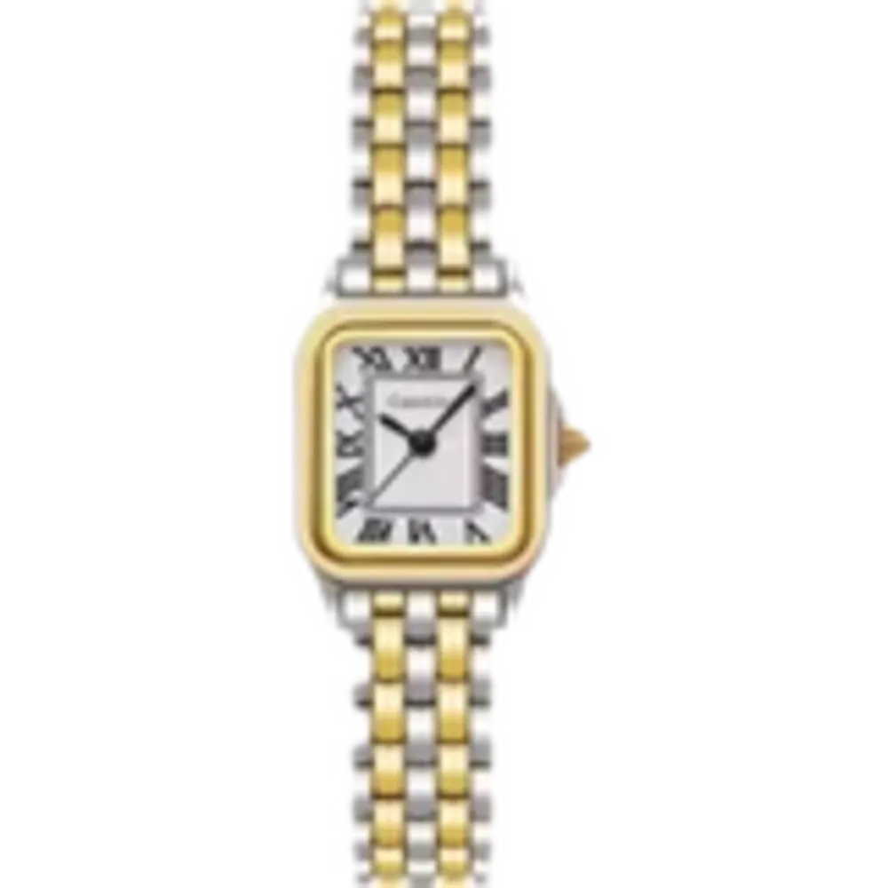 Casotime Reloj