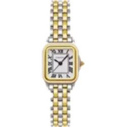 Casotime Reloj