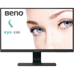Monitor BenQ 23,8 pulgadas