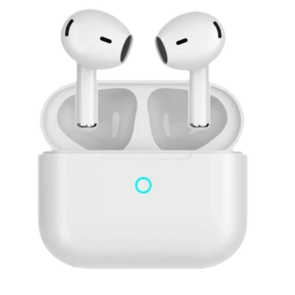 PcCom Essential Twins