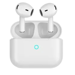 PcCom Essential Twins