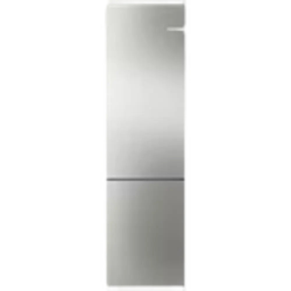 Frigorífico combi