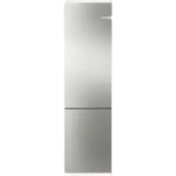 Frigorífico combi
