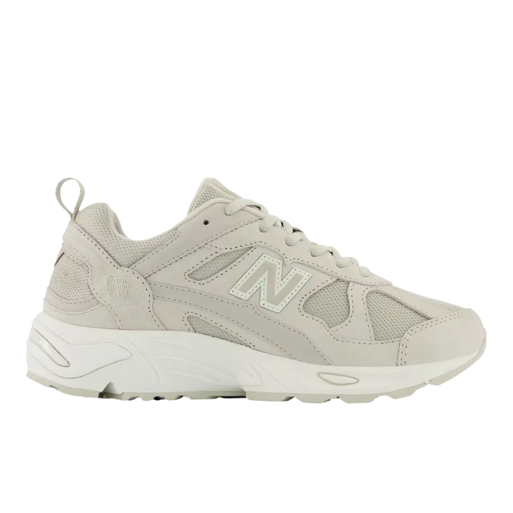 Zapatilla Casual Unisex