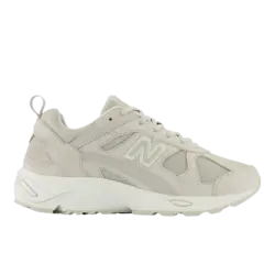 Zapatilla Casual Unisex