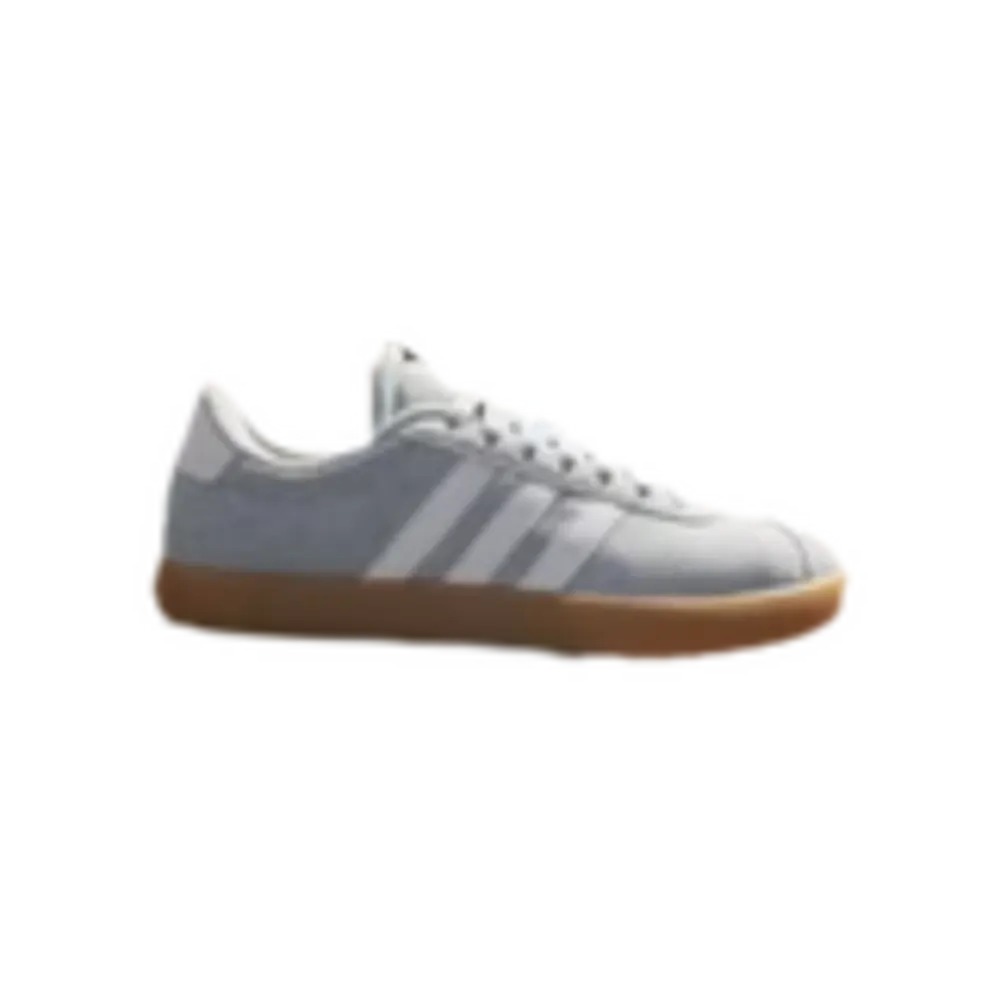 Adidas Women's Zapatillas
