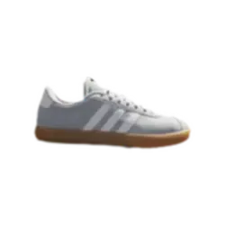 Adidas Women's Zapatillas
