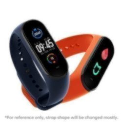 Xiaomi Mi Band 5