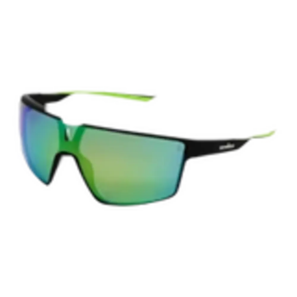 Gafas Deportivas