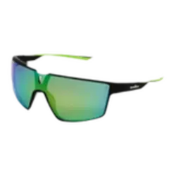 Gafas Deportivas