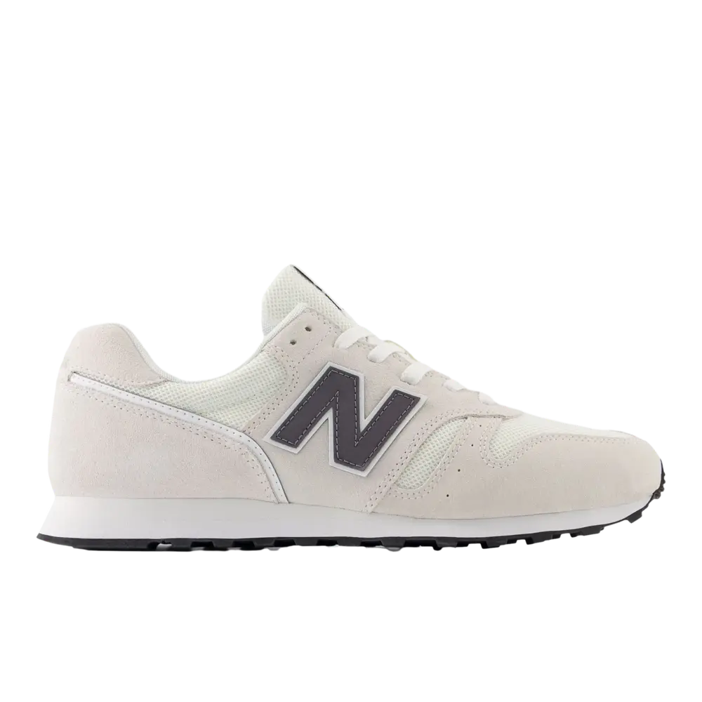 Zapatilla Casual de Hombre