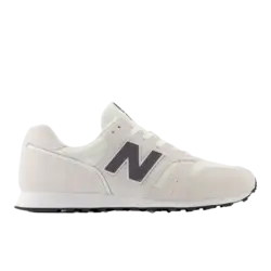Zapatilla Casual de Hombre