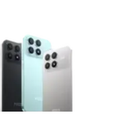 POCO F8 Pro 5G Versión