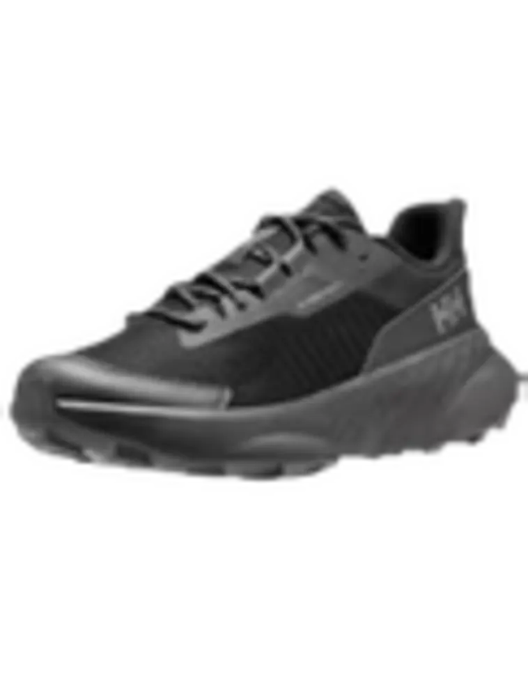 Zapatillas Helly