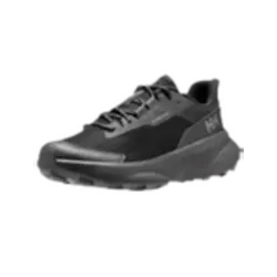 Zapatillas Helly