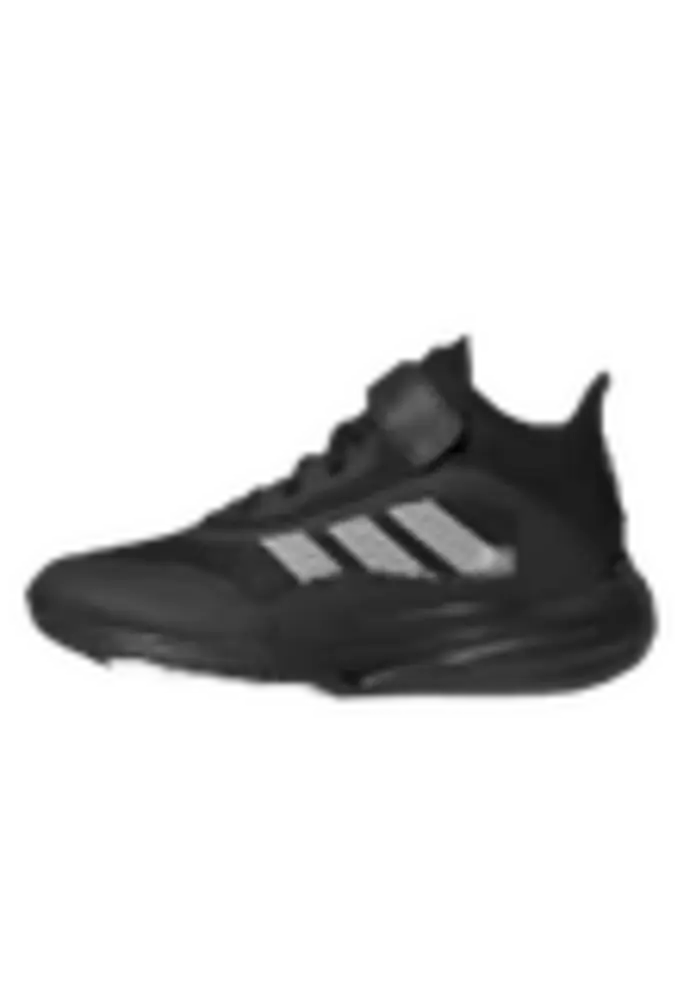 Adidas Unisex The Game 3.0