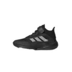 Adidas Unisex The Game 3.0
