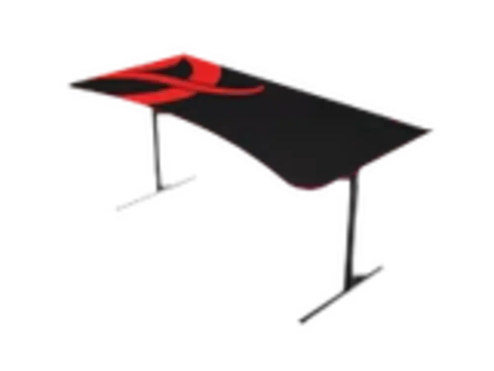 Arozzi Arena Negro: