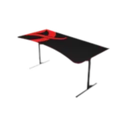 Arozzi Arena Negro: