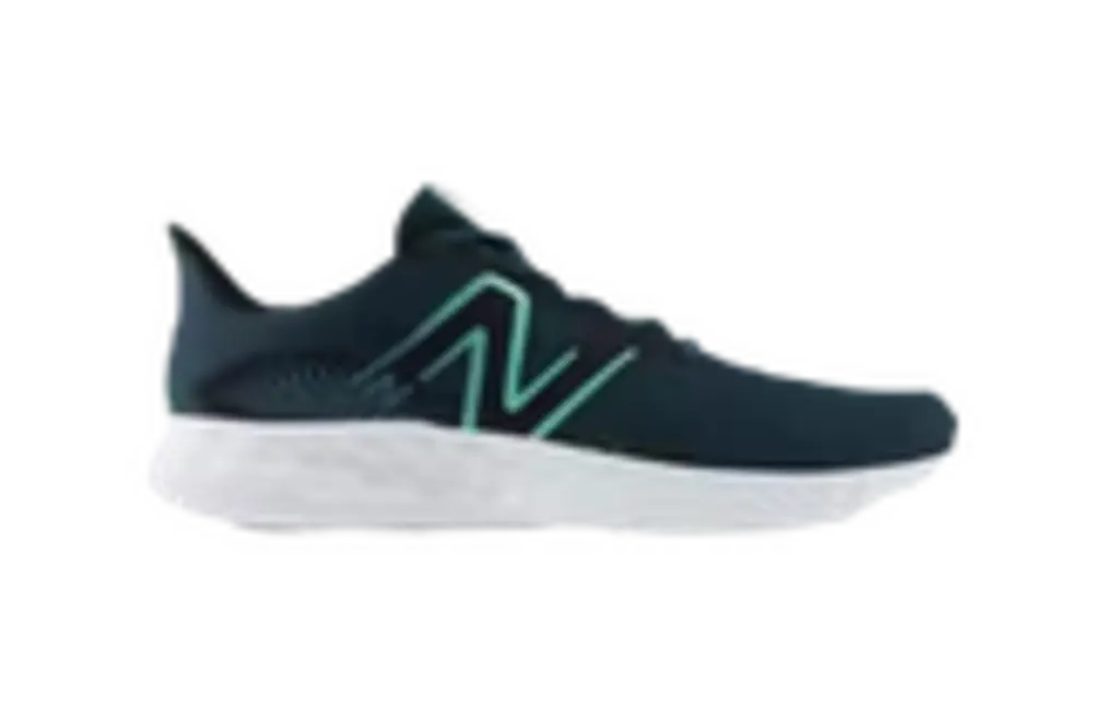 Zapatillas Running Hombre