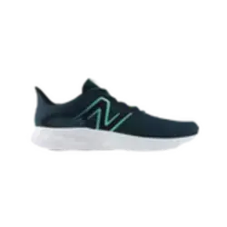 Zapatillas Running Hombre