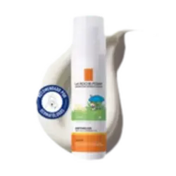 La Roche Posay Leche Solar