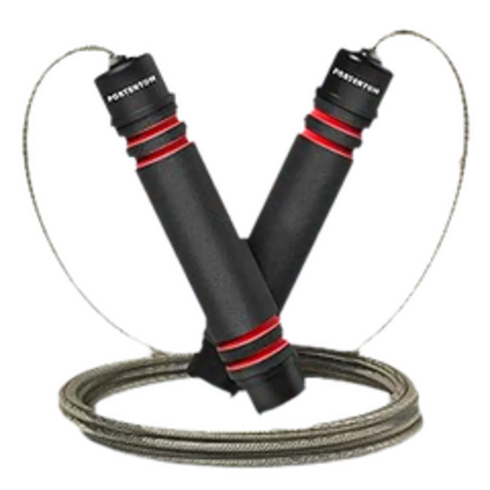 PORTENTUM Crossfit Skipping