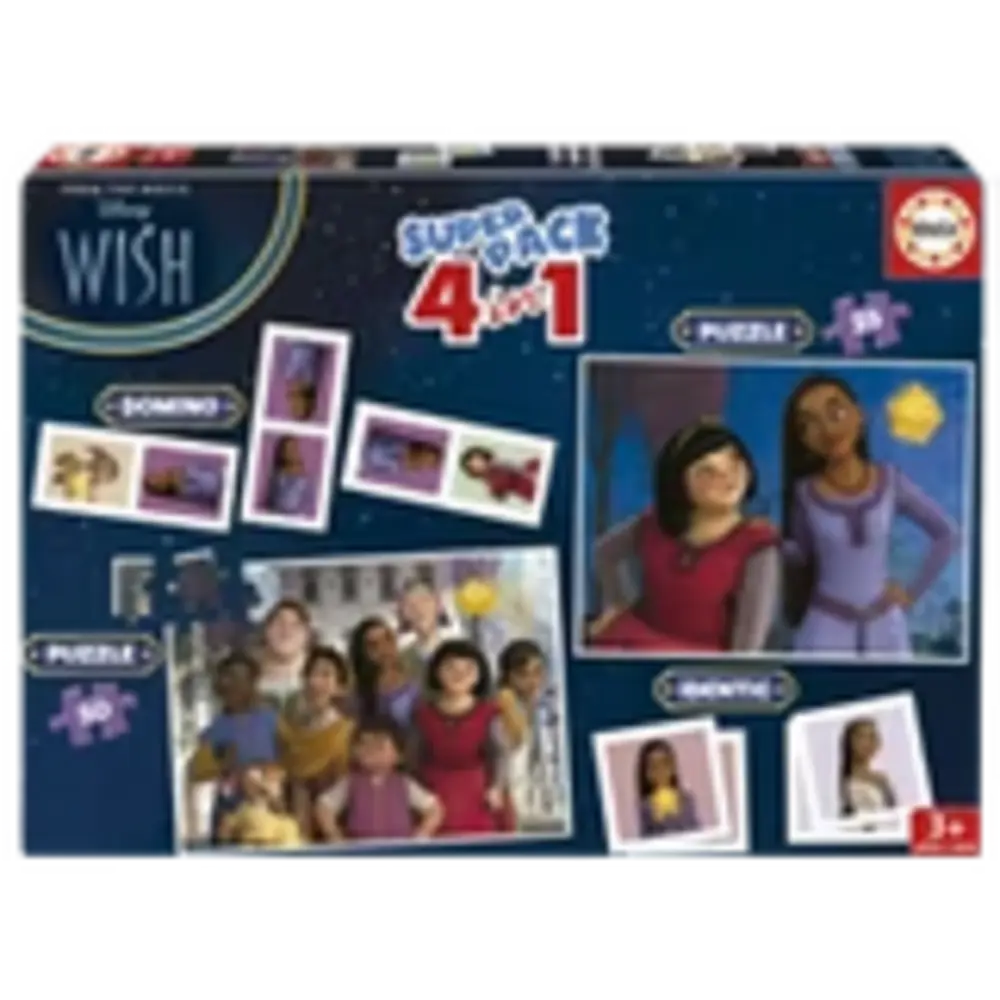 Educa