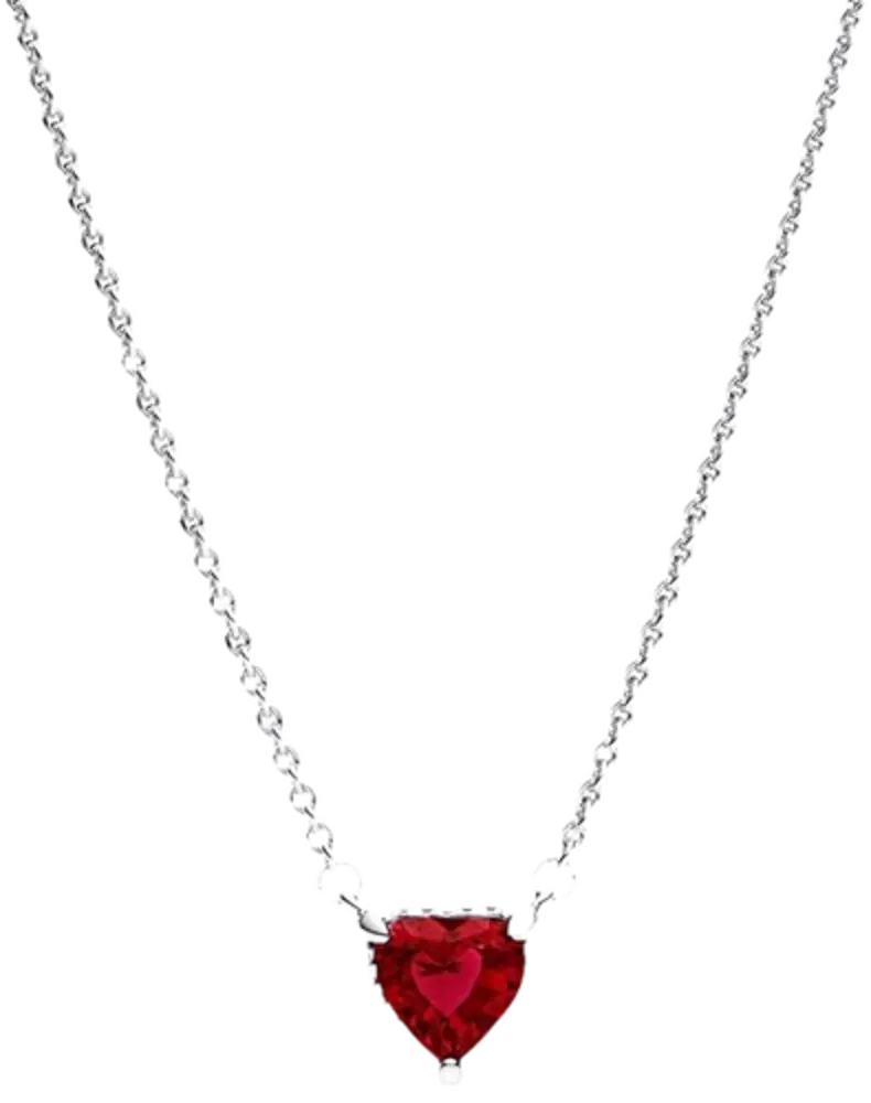 Pandora Timeless Joyería