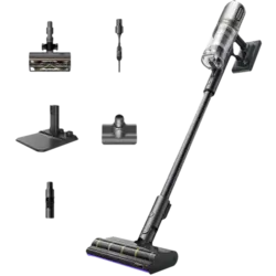 dreame V20, Aspirador sin