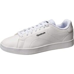 Reebok Royal Complete
