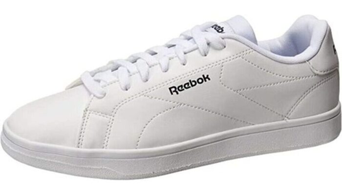 Reebok Royal Complete