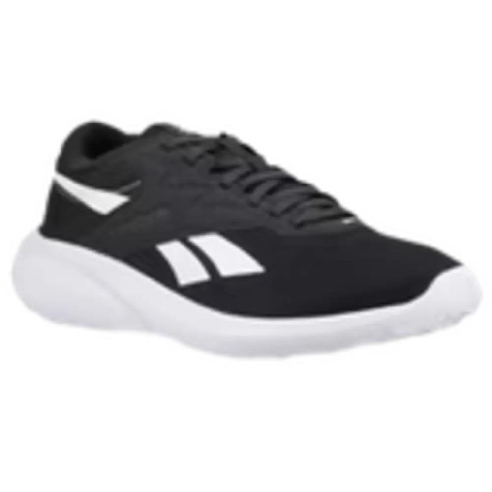 Reebok Lite