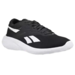 Reebok Lite