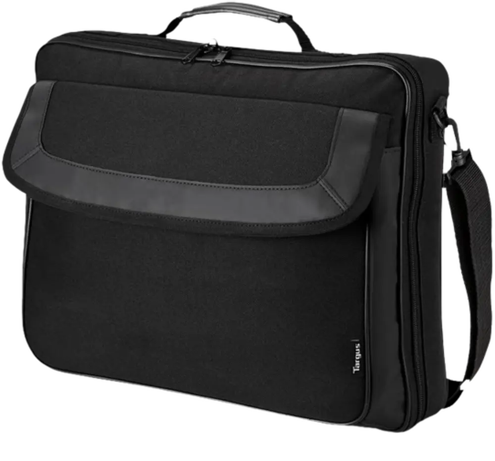 Targus Maletín Clamshell