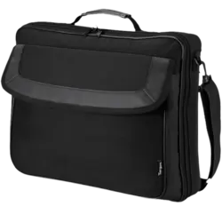 Targus Maletín Clamshell
