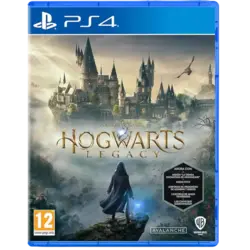 Warner Juego Sony