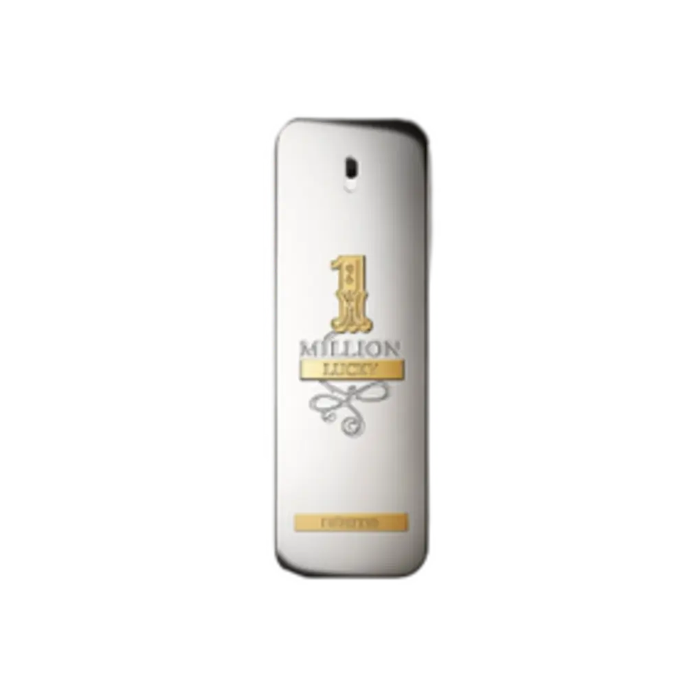 Rabanne