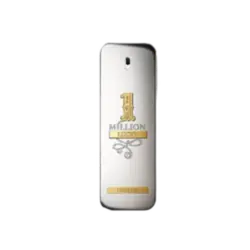Rabanne